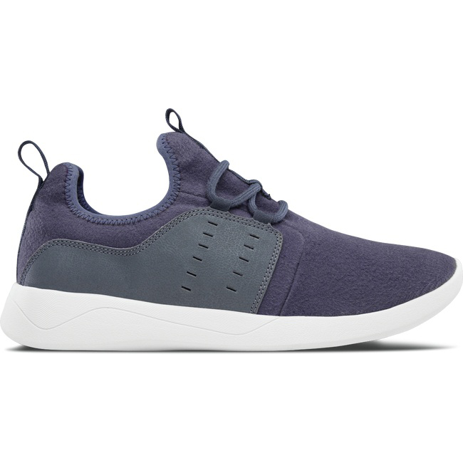 Etnies Vanguard Miesten Kengät Violetit/Harmaat | 90243NJZG